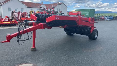Heva Tip Roller 10,20