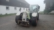 Claas K70