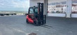 Manitou MI 30D