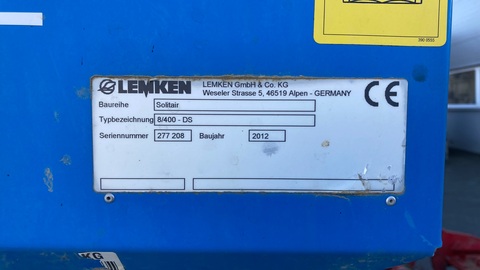 6194-3a85630be1ac7abc13eaf66920637ccc-5795908