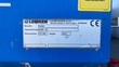 6194-3a85630be1ac7abc13eaf66920637ccc-5795908