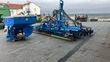 Lemken 6 m 