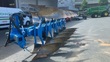 Lemken VarioOpal9