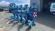 6194-3e19ca7c4c53841c6e70a8a4979b26a5-5917533