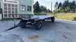 BRANTNER ZPW 1100