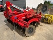 Pöttinger Terradisc 3001
