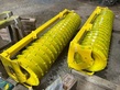 6194-4681919956aee462a8a4d0fca108e2e7-6006508
