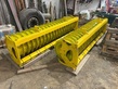 6194-4681919956aee462a8a4d0fca108e2e7-6006508