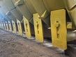 6194-4681919956aee462a8a4d0fca108e2e7-6006508