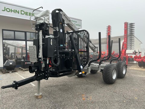 Trejon MF 1050