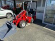 Trejon Flexitrac 1022