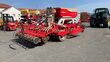 6194-4b2fefd2839953fea2de3ceaa69a43ad-5624058