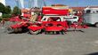 6194-4b2fefd2839953fea2de3ceaa69a43ad-5624058