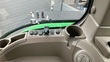 6194-503e21228266f411f122e2f9d7341811-5677170