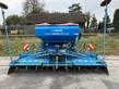 Lemken Solitär 8/400 DS 