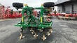 Kerner Corona 450
