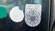 6194-656a25182549407eb343e9cde0a10a1a-5724832