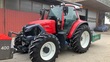 Lindner Lintrac 95LS