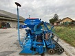 Lemken Solitär 8/400 DS