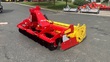 Pöttinger Fox 300D