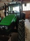 Deutz-Fahr Agroplus 85