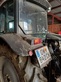 6194-80ceeeeeddcab6de993b7012f6cc3418-5985663