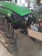 6194-80ceeeeeddcab6de993b7012f6cc3418-5985663