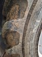 6194-80ceeeeeddcab6de993b7012f6cc3418-5985663