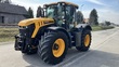 JCB 4220