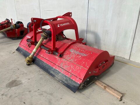 Tehnos MU 280LW