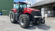 Case IH Magnum 290