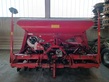 Horsch Exprerss 3 TD 
