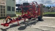 Pöttinger Plano VT 6060
