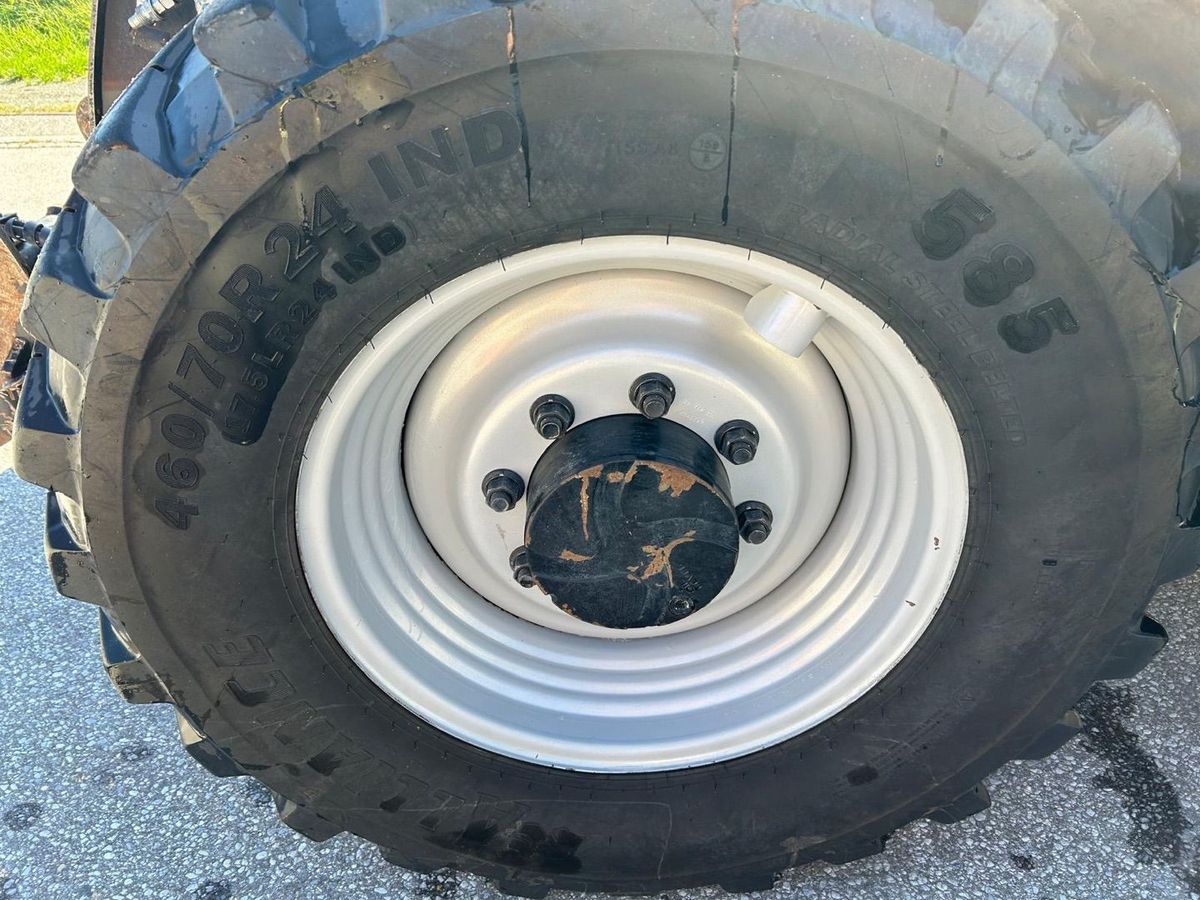 Manitou MLT 1041 145PS 3