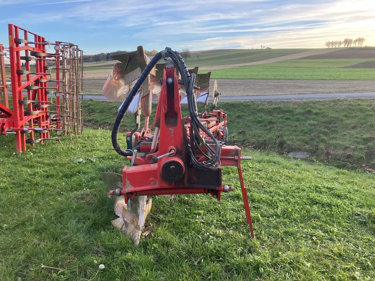 Vogel&Noot XMS 1050 2