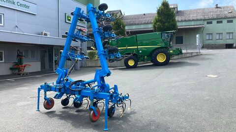 Sonstige SCD-7U