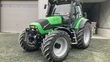 Deutz Agrotron 150