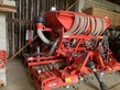 Kuhn Combiliner Venta