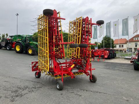 APV VS 1200 M1 Variostriegel