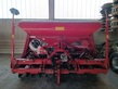 HORSCH Exprerss 3 TD