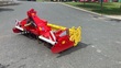 Pöttinger Lion 3030