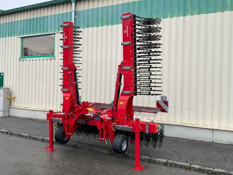 Sonstige Rotocare V 6600