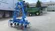 Sonstige SCD-7U