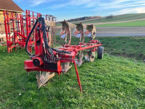 Vogel&Noot XMS 1050