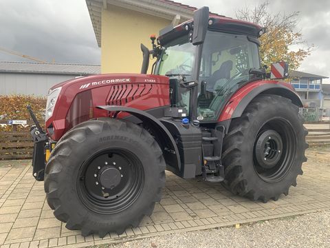 McCormick X7.624 VT-Drive Stage V