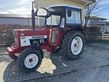 Case IH 633