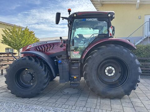 McCormick X7.618 VT