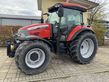 McCormick X60.50 