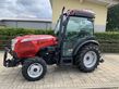 McCormick X4.100 N