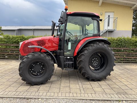 McCormick X4.080